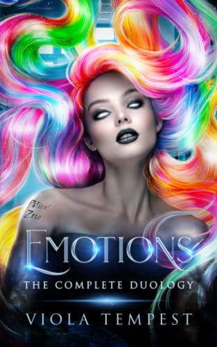 Oelder Buchhandlung – Lange Str, 59302 Oelde