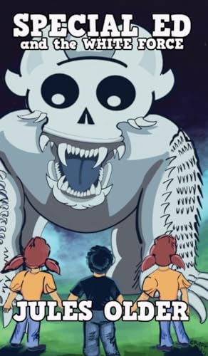 Oelder Buchhandlung – Lange Str, 59302 Oelde