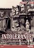 Intolerance (OmU)