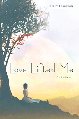 Oelder Buchhandlung – Lange Str, 59302 Oelde