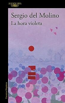 La hora violeta (Hispánica)