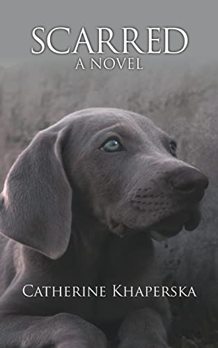 Oelder Buchhandlung – Lange Str, 59302 Oelde