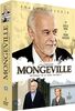 Mongeville - volume 3 