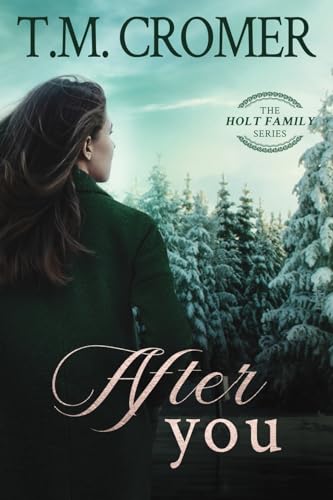 Oelder Buchhandlung – Lange Str, 59302 Oelde