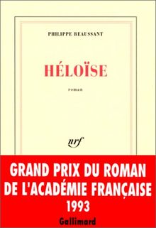 Héloïse