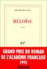 Heloise (Blanche)