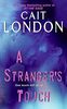 A Stranger's Touch (Aisling Triplets, Band 2)