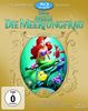 Arielle die Meerjungfrau - Trilogie [Blu-ray]