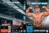 WWE - Best of WWE: John Cena