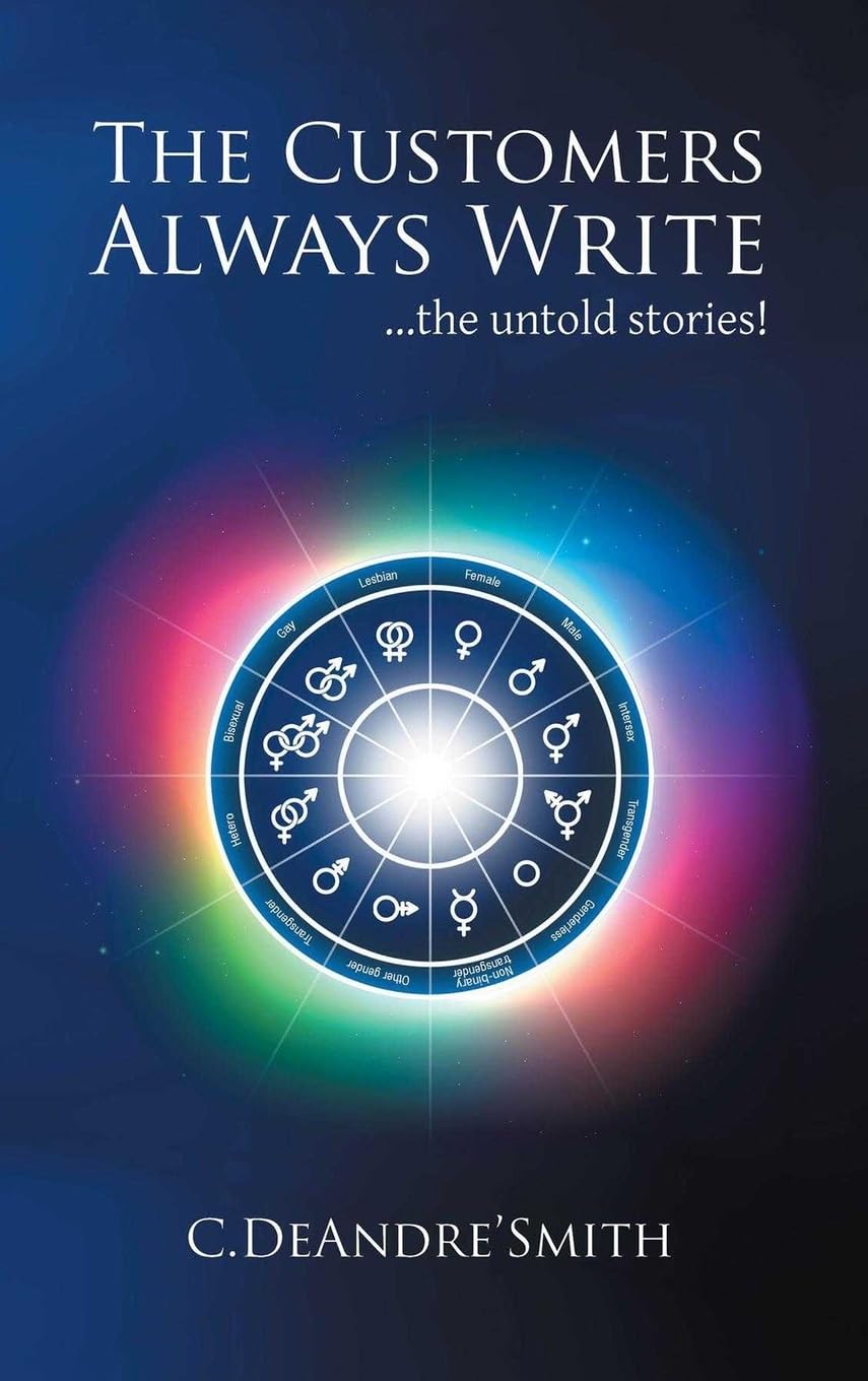 Oelder Buchhandlung – Lange Str, 59302 Oelde