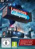 Logistics Company