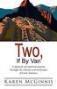 Two, If by Van