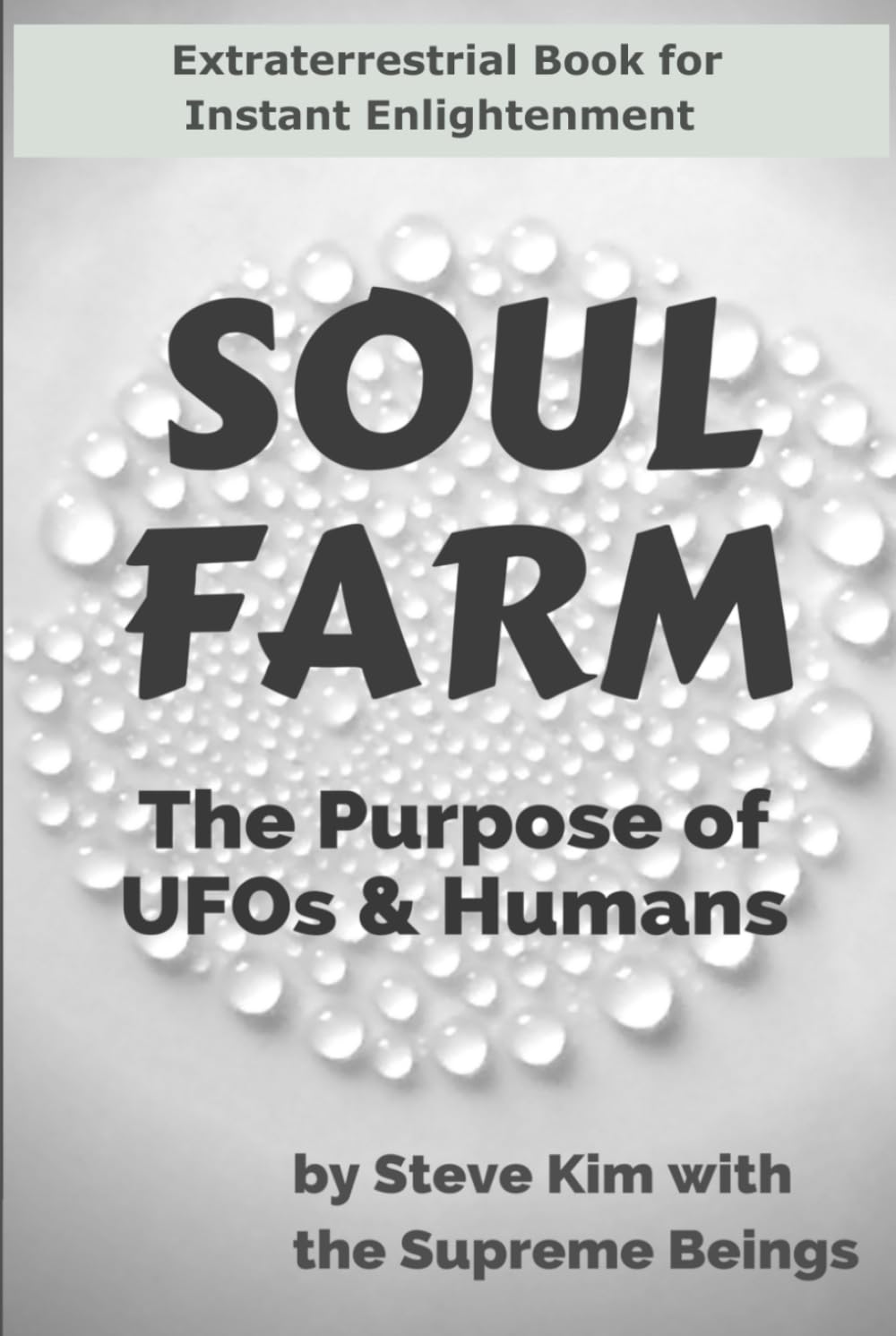 Oelder Buchhandlung – Lange Str, 59302 Oelde