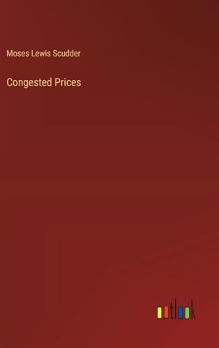 Congested Prices