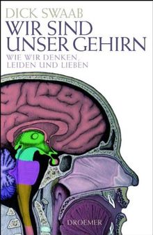 Wir sind unser Gehirn: Wie wir denken, leiden und lieben