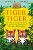 Tiger, Tiger (Collins Modern Classics)