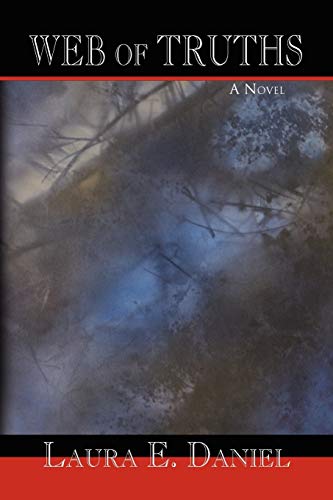 Web of Truths: A Novel
