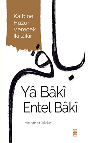 Mehmet Yıldız Ya Baki Entel Baki