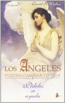 Los ángeles pueden cambiar tu vida (2005, Band 95)