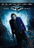 Batman - The Dark Knight, le Chevalier Noir - Edition collector 2 DVD [FR Import]