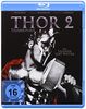 Thor 2 - Thunderstorm [Blu-ray]
