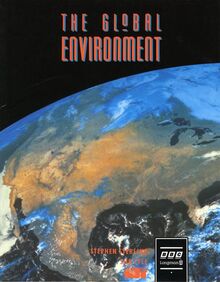 Global Environment