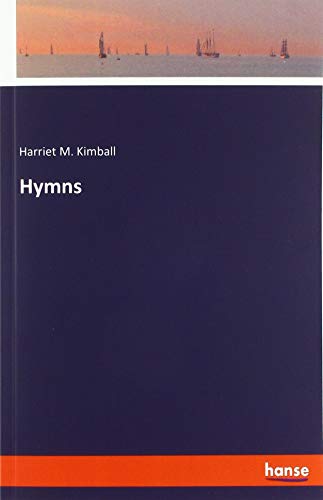 Hymns