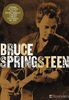 Bruce Springsteen - VH1 Storytellers
