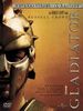 Gladiator (Extended Special Edition, 3 DVDs) [Special Edition] [Special Edition]