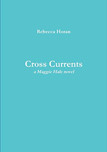 Cross Currents