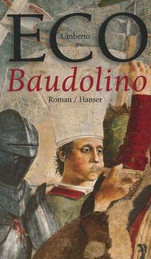 Baudolino