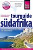 Reise Know-How Reiseführer Südafrika Tourguide