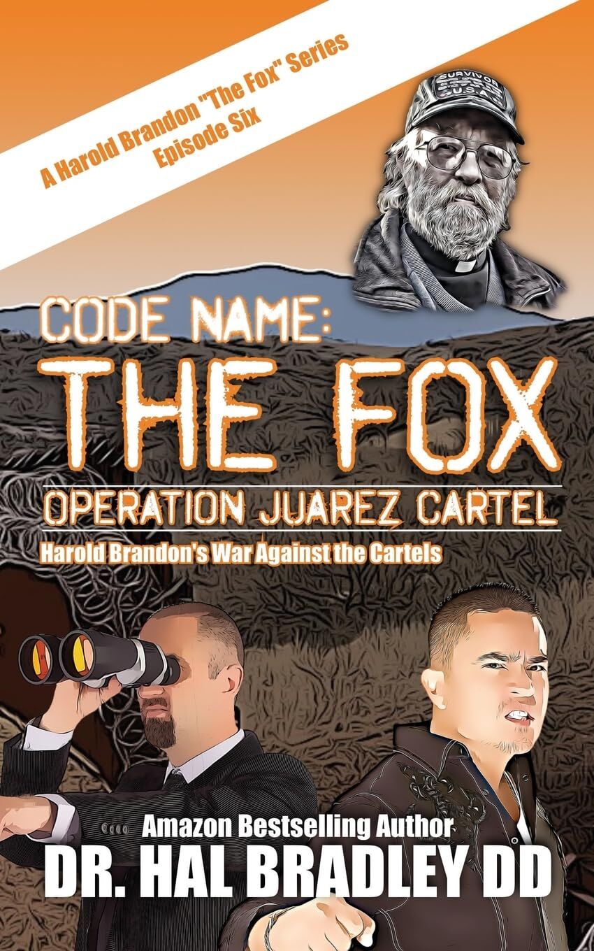 CODE NAME
