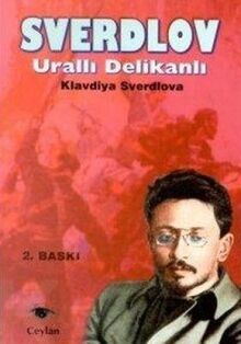 URALLI DELİKANLI