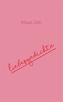 Liebesgedichte