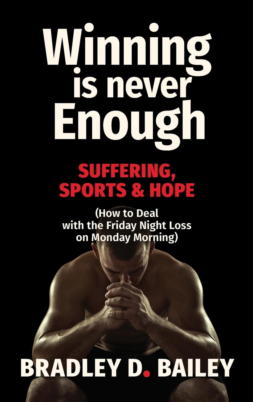 Oelder Buchhandlung – Lange Str, 59302 Oelde