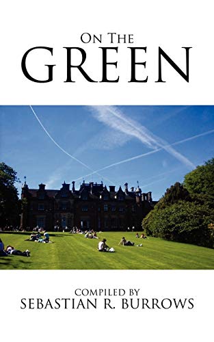 On The Green