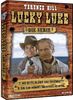 Lucky Luke - Die Serie: Episode 7+8