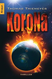 Korona: Thriller