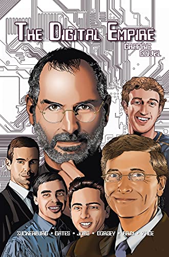 Oelder Buchhandlung – Lange Str, 59302 Oelde