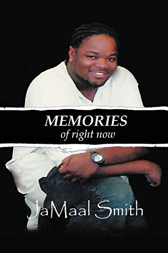 Memories of Right Now