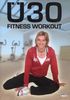 Ü 30 Fitness Workout - DVD