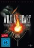 Wild at Heart [Collector's Edition]