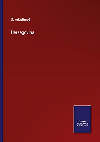 Herzegovina