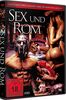 Sex und Rom [3 DVDs]