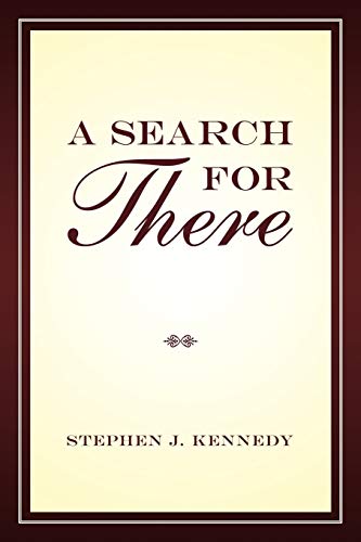 A Search For There