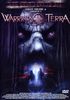 Warriors of Terra (Metallbox)