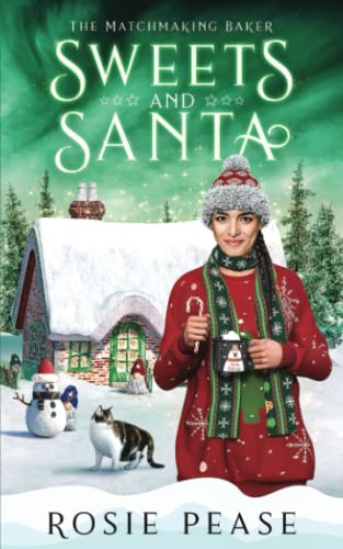 Oelder Buchhandlung – Lange Str, 59302 Oelde