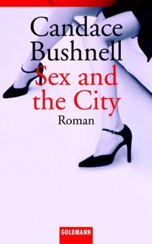 Sex and the City