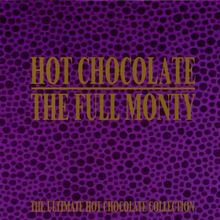 The Full Monty